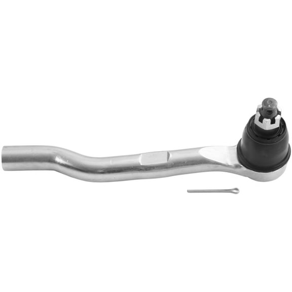 Genuine Delphi Tie Rod End