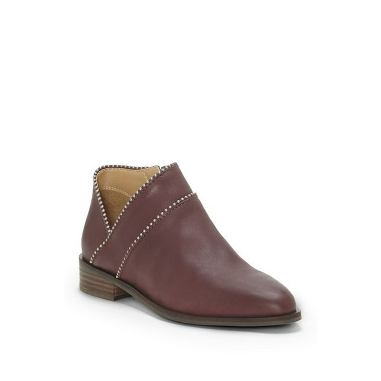 Lucky perrma bootie sales