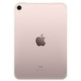 thumbnail image 3 of Pre-Owned Apple Ipad Mini 6 Wifi Pink 256GB, 3 of 5