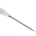 thumbnail image 2 of 7 Pin Feather Wire Texture Pro Needle Pottery Clay Tools Sculpting Tool set Y WA, 2 of 10