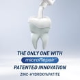 thumbnail image 3 of Pasta de dientes Biorepair Sensitive Teeth 75 ml (paquete de 2), 3 of 6