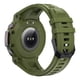 thumbnail image 3 of Reloj Inteligente Smartwatch Fralugio Ak45 Spo2 Hr Bp Sport Verde, 3 of 4