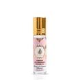 thumbnail image 2 of Aceite perfumado Ard al Zaafaran Pink Blush Shams Al Emarat, 10 ml, 2 of 7