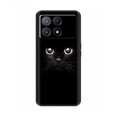 thumbnail image 1 of For Xiaomi Poco X6 Pro Case Shockproof Soft Silicon Phone Case For Xiomi Poco M6 Pro 5G Fashion PocoX6 Protect Cover Coque Funda, 1 of 7