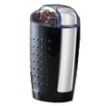 thumbnail image 4 of Brentwood Appliances CG-158b 4-Ounce Coffee & Spice Grinder New - Black, 4 of 7