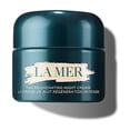 thumbnail image 1 of Crema de noche La Mer The Rejuvenating 30 ml para mujer, 1 of 1