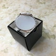 thumbnail image 3 of Emporio Armani Quartz White Dial Ladies Watch AR1489, 3 of 5