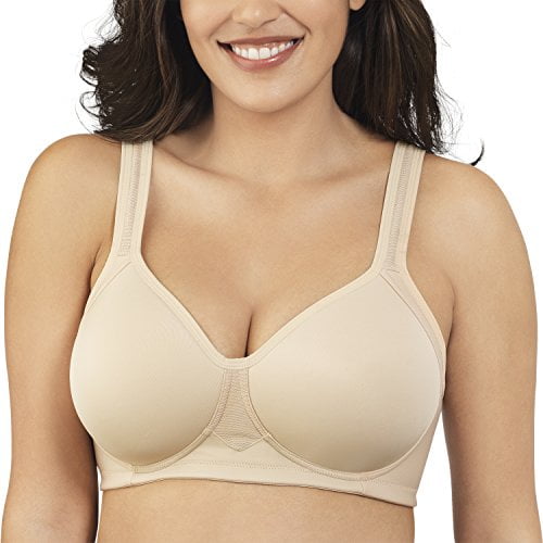 vanity fair sports bra 71500