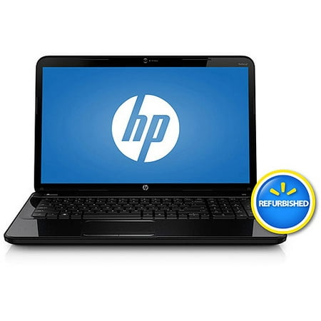Hp 450 laptop Wifi Drivers download