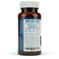 thumbnail image 5 of Premium Sleep Aid for Adults - Effective - Non Habit Forming - Natural Relief - Feel Refreshed - Proprietary Blend with Melatonin, Tryptophan, Magnesium, Valerian, Chamomile & More - 60 Veg, 5 of 8