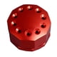thumbnail image 5 of Estante De Almacenamiento De Destornilladores, Potente Soporte Organizador De Destornilladores A Prueba De Caídas Con Almohadilla Antideslizante Para Herramientas De Servicio Para, 5 of 7