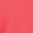Cherry Red, variant on High Performance Pure Dry Fit Poly Polos T-shirt for Men Short Sleeve Iron Grey Color Casual Tee 6 oz 100% Polyester Pure Poly Collared Shirt, Size-2XL