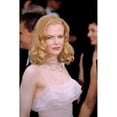 thumbnail image 2 of Nicole Kidman At The Academy Awards, 3/24/2002, La, Ca, By Robert Hepler. Photo Print (8 x 10), 2 of 2