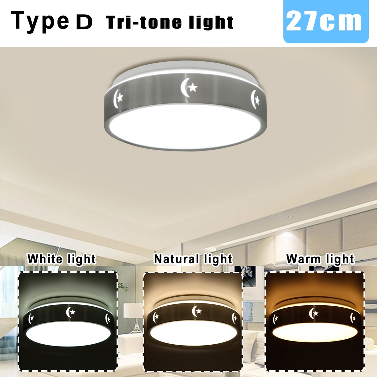Led Lights For Your Room Walmart Led Lights For Your Room Walmart