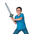 thumbnail image 2 of Fun Express Inflatable Swords - 6 Pieces, 2 of 4
