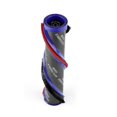 thumbnail image 3 of For V11 V15 Vacuum Cleaner Accessories Direct Drive Roller Brush Replacement Spare Parts -qh, 3 of 5
