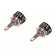 thumbnail image 2 of Metra Electronics HE-9005PRO Headlight Bulb, 2 of 3