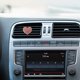 thumbnail image 4 of 2 clips difusores de ventilación para coche con forma de corazón, ambientador creativo para salida de aire., 4 of 5