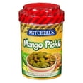 thumbnail image 1 of MITCHELL'S MANGUE PICKLE GRAND 1KG, 1 of 5
