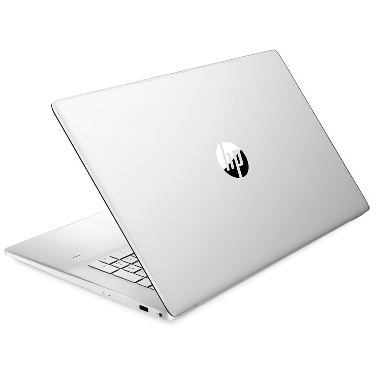 Free Shipping! HP Laptop for Business and Student, 17.3