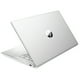 thumbnail image 4 of HP Laptop for Business and Student, Pantalla FHD IPS de 17.3, AMD Ryzen 5 5500U, 16GB RAM, 1TB PCIe SSD, 4 of 6