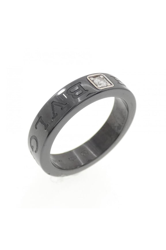 Pre-Owned Bvlgari Ring