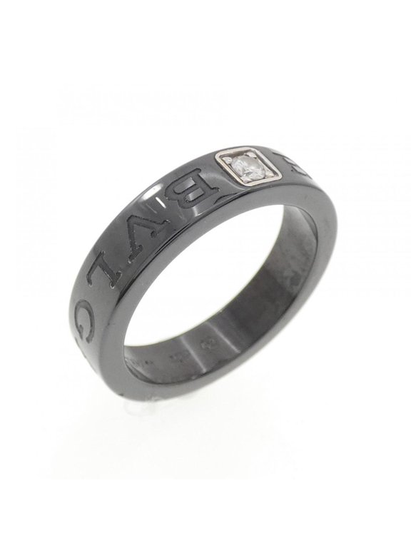 Pre-Owned Bvlgari Ring