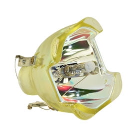 

Replacement for ANDERS & KERN ASTROBEAM X100 BARE LAMP ONLY Replacement Projector TV Lamp