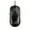 Black, variant on 12800DPI Ergonomic Gaming Mouse with RGB Lights, USB Charging, Plug & Play, Direct Connectivity for PC - Ideal for Esports & PC Gaming, Esports Equipment, Sleek Design, Durable Plastic Body