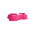 thumbnail image 2 of Straw Rice Bowl Soup Bowl for Household Tableware Students Scald Bowl Soaking Bowl with Natural Material and Lightweight Design for Everyday Meals and Dormitory Use Sopatenor, 2 of 8