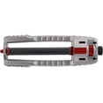 thumbnail image 5 of Orbit Pro Series Aluminum Non-tipping Base Oscillating Sprinkler 4000 sq. ft., 5 of 5