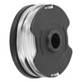 thumbnail image 4 of Bgsha Spool Cover+Spool For Parkside PRTA 20Li C3 LIDL IAN351753 Cordless lawn mower, 4 of 10