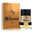 thumbnail image 2 of Perfume Lomani Ab Spirit Millionaire EDT 200 ml para hombre Lomani Model, 2 of 2