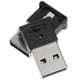 thumbnail image 1 of USB Light for Car Interior with 7 Colors Adjustable Brightness and Ambient Lighting by Standard USB, 1 of 3