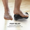 thumbnail image 3 of Zenzation Men's Recovery Kit, 3 of 5
