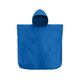 thumbnail image 2 of Toalla de Playa Tipo Albornoz de Secado Rápido con Bolsillo y Capucha | Azul Poliéster | 60X60Cm | Ideal para Surf, Natación y Baño | Niños de 5 a 13 Años | 1 Unidad, 2 of 6