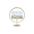 thumbnail image 1 of Portaretratos Infinity UMBRA 4x6 Oro 1012271-221, 1 of 2