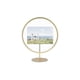 thumbnail image 1 of Portaretratos Infinity UMBRA 4x6 Oro 1012271-221, 1 of 2