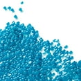 thumbnail image 1 of Satin Smooth Titanium Blue Pebble Wax, 35 oz, 1 of 6