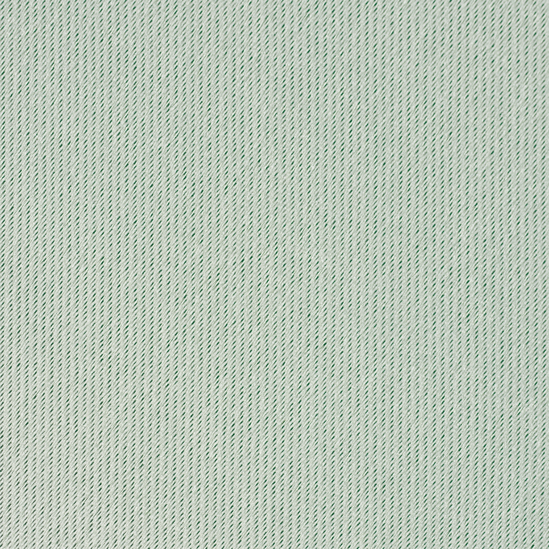 Mainstays Solid Blackout Curtain Panel Pair, Set of 2, Soft Sea, 30"W x95"L
