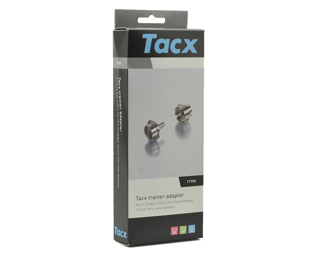 tacx adapter