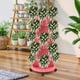 thumbnail image 5 of Wmhnj Maceta apilable de 3 niveles para fresas, de plstico, para jardn vertical, para uso en interiores y exteriores., 5 of 9