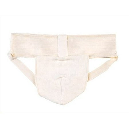 Athletic supporter Clearance