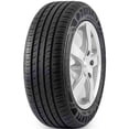 thumbnail image 1 of Llanta 195/60R15 DAVANTI DX390 88H, 1 of 1