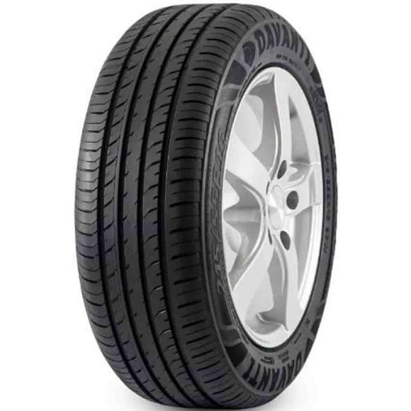 Llanta 215/45ZR16 DAVANTI DX390 90W