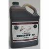 Corta-flx Ha 100 Solution