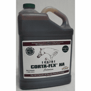 Corta-flx Ha 100 Solution