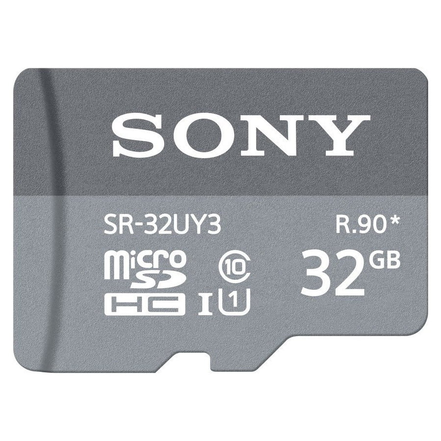Microsd карта 128 гб. Micro SDXC Sony 128gb. Карта памяти Sony MICROSD 32 GB. Карта памяти Sony 64 GB SDXC class 10. Микро SD 32 HC 1 Sony.