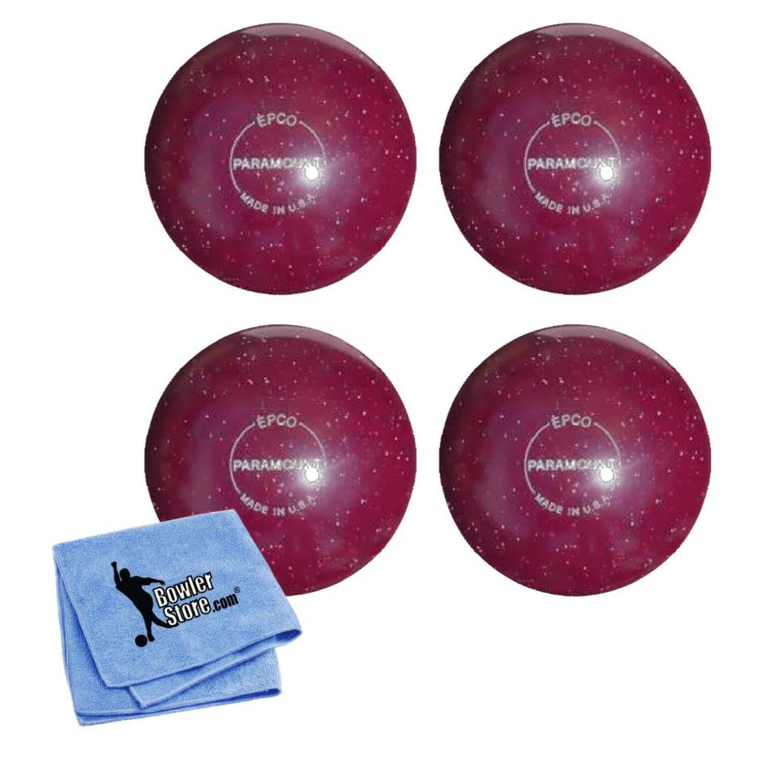 ロトグリップ　ルビコンUC3トラックス新品　15P ルビコンUC3・トラックス ［ロト・グリップ］ 特価28,000円（税込