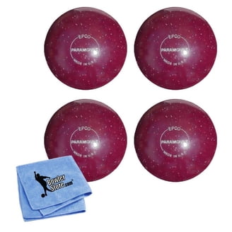 Roto Grip Rubicon UC3 Bowling Ball (15lbs) - Walmart.com